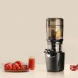 Kuvings Introduces Three Slow Juicer Models for Home and Commercial Use