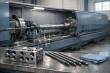Deephole supplies gun-drilling and deep-hole boring machines from Benoni to South African workshops