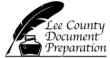 Lee County Document Preparation Brings 25+ Years of Lady Bird Deed Experience to Florida Homeowners