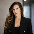 Maya Aharon, Featured by Influential Women, Believes AI Will Bring More People Into the Skilled Trades, Not Fewer