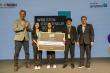 Filipino Students Win International Award for Tech Designed to Ease Nurses’ Workload