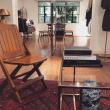 Germain Tailors: The Quiet Confidence of Soft Tailoring