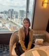 Crystal Rivera Joins Women in Power TV
