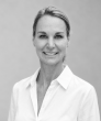 Saskia Keeley, Profiled by Influential Women, Uses Photography to Foster Healing, Dignity, and Human Connection