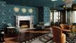 Untouched Covent Garden Luxury: Pro Auction Appointed To Disperse 5-Star Interiors From Landmark West End Scheme