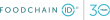 FoodChain ID Celebrates 30 Years of Keeping the Food Supply Chain Safe and Transparent