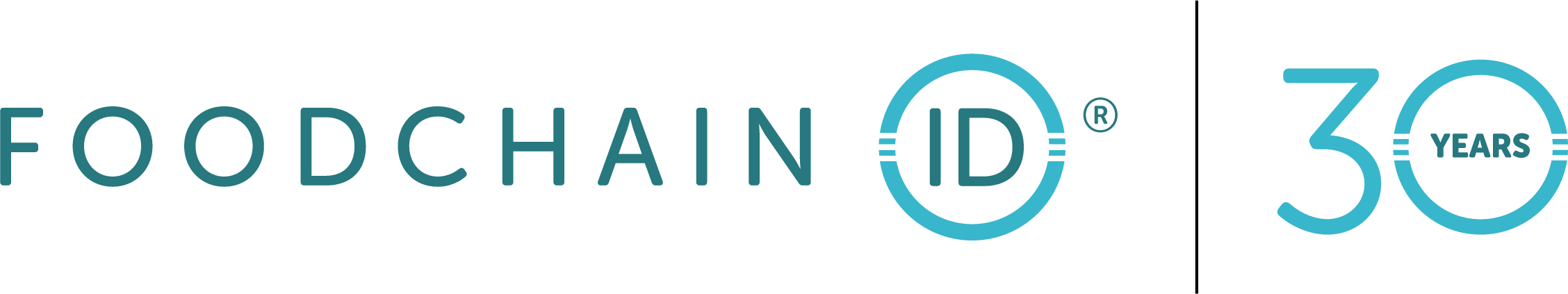 FoodChain ID Celebrates 30 Years of Keeping the Food Supply Chain Safe and Transparent