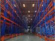 Top 3 Warehouse Rack Manufacturers in China 2026: HEDA Shelves Scale, Strength & Official Site