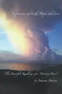 describes as threats to family life and salvation by Johanna Johnson