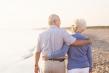 Chase Buchanan Highlights the Importance of Realistic Retirement Planning for Expats
