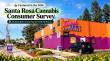The Sweet Spot Ranked No. 1 in the 2026 Santa Rosa Cannabis Consumer Survey