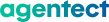 Agentect Opens Private Beta and Waitlist for Its Real-Time Sales Coaching Platform