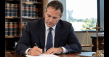 Victor Orsatti Discusses Legal Procedures in Violent Crime Cases