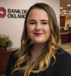 Influential Women Celebrates Stella Phillips: Developing High-Performing Banking Teams Through Coaching And Integrity
