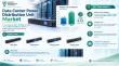 Data Center Power Distribution Unit Market to Expands through USD 2.34 billion by 2034
