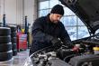 Muffler Man Outlines Winter Vehicle Preparation Priorities for Portage Drivers