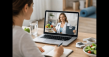 Virtual Wellness Services Introduce Flexible Health Guidance Solutions