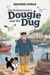 Dangerous Donald Celebrates Scottish Harbour Life in The Harbourmaster, Dougie and His Dug