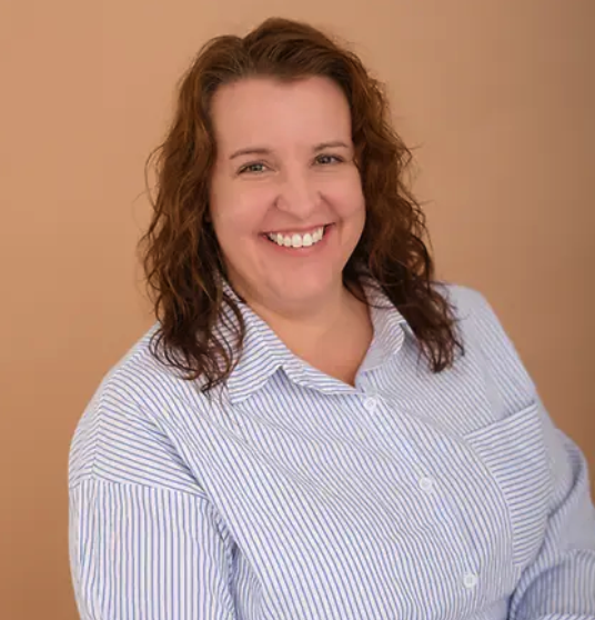 Influential Women Spotlights Shelley Crampton: Trauma Healing, Mentorship, And A Fairer Path For Emerging Counselors