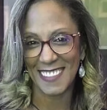 Kimberly Curseen, Recognized By Influential Women, Champions Compassionate Care For Patients Living With Serious Illness