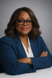 Influential Women Showcases Tia B. Kline: Empowering Families And Strengthening Learning Outcomes