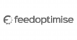 Feedoptimise moves AI feed optimization onto its own GPUs and adds a free monthly AI quota to every plan