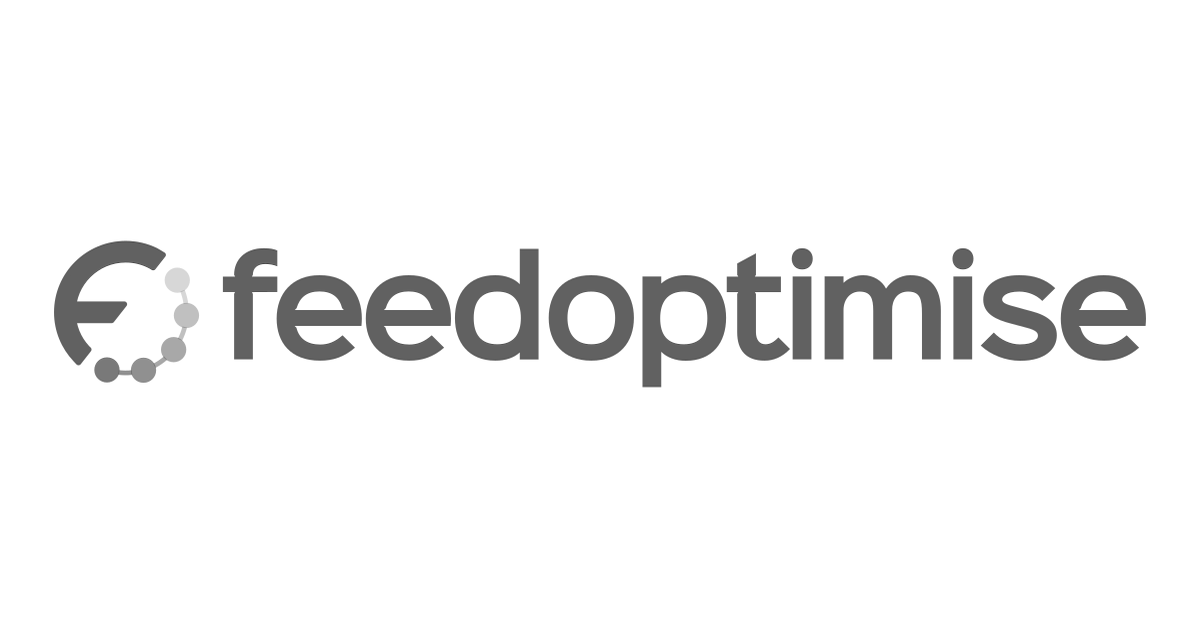 Feedoptimise moves AI feed optimization onto its own GPUs and adds a free monthly AI quota to every plan