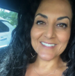 Shiri Galimidi, Featured By Influential Women, Builds A Growing Vacation Rental Business Rooted In Service And Finance
