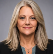 Influential Women Highlights Carla Jo Drake: Modernizing Fire Protection At Idaho National Laboratory