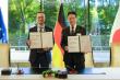 Proxima Fusion and Fujikura join forces to advance industrial-scale HTS manufacturing in Germany