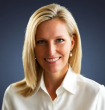 Influential Women Profiles Kristen Perdue: Making Artificial Intelligence Practical, Governed, And Profitable