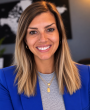 Influential Women Celebrates Morgan Scott: Leading Beyond the Title In Insurance Operations