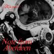 New Music Alert Note from Aberdeen from British Songwriter and Recording Artist Pete Davies