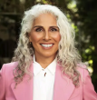 Azin Radsan van Alebeek, Spotlighted By Influential Women, Invests In Startups That Improve Women's Lives
