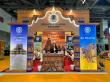 Madhya Pradesh Tourism Strengthens Southeast Asian Market Connect at ITB Asia 2026