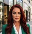 Influential Women Recognizes Sonya Herburger: A Sales Career Built On Relationships, Resilience, And Compassion