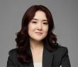 Amicorp Expands Central Asia Capabilities with AIFC Fund Management License