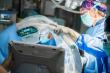 Turner Imaging Systems' SMART-C® Earns Defense Health Agency Authority to Operate