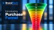 BrandRank.AI Launches Purchase Funnel to Show How AI Rates Brands Against Competitors