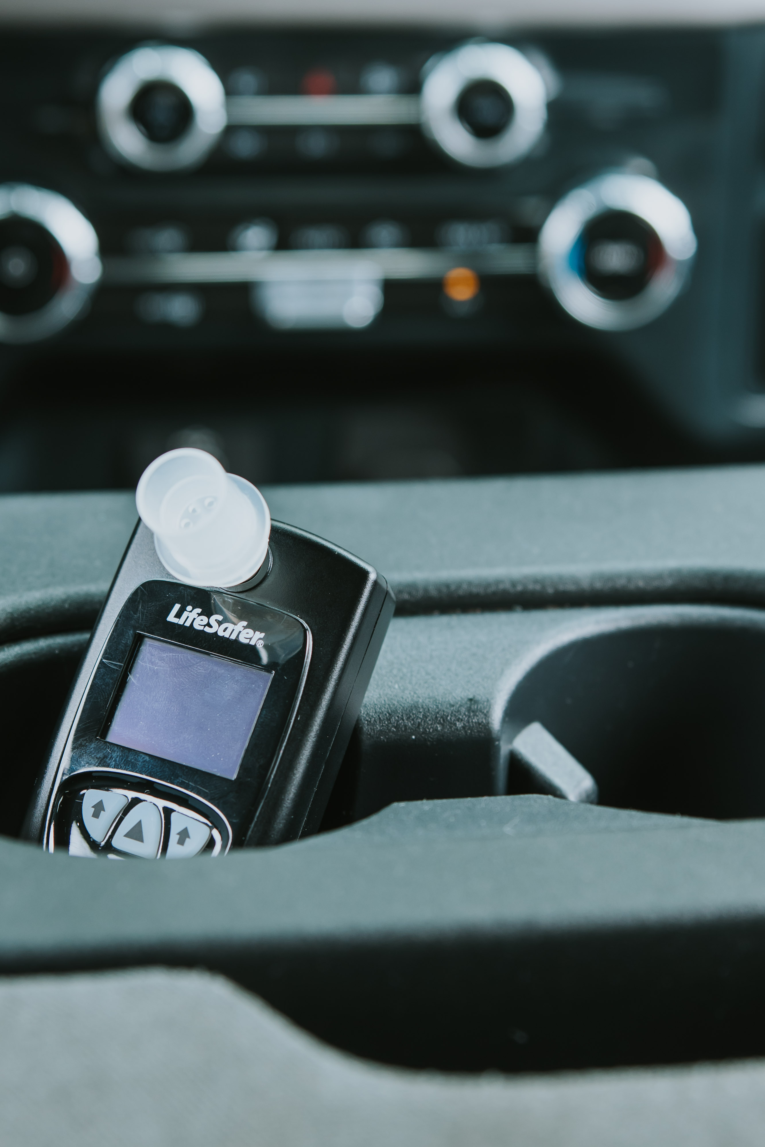 LifeSafer Expands into South Korea as Country Takes New Steps to Combat Repeat Drunk Driving