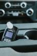 LifeSafer Expands into South Korea as Country Takes New Steps to Combat Repeat Drunk Driving