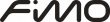 Grow Any Website on Autopilot with Fimo’s Ready-made Agents