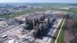MEGlobal becomes first U.S. ethylene glycol producer to earn ISCC Carbon Footprint Certification