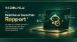 Rezolve.ai launches Rapport, an agentic endpoint product that diagnoses and fixes device problems under human approval