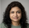 Influential Women Showcases Shubhada Zunjarwad: Trading Tech For A Studio Where Creativity, Confidence, Community Grow