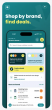 Dris Announces New E-Commerce and Mobile App Experience as Platform Reaches 1,000 Users