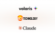 Volaris, BCS Technology, and Anthropic Join Forces to Accelerate Legacy Modernisation Using Claude