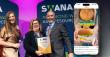 Wasatch Integrated's "Is This Compostable?" Series Wins National Award for Outstanding Social Media Campaign
