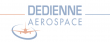 Dedienne Aerospace renews decade-long aftermarket licence and five-year ESR services contract with Rolls-Royce