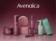 AVENDICA Launches Vita Booster Scalp Tonic on Amazon US, Bringing Seoul Salon Scalp Care to American Women